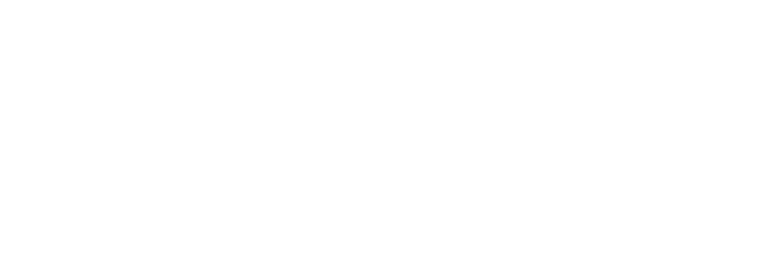 LUSA