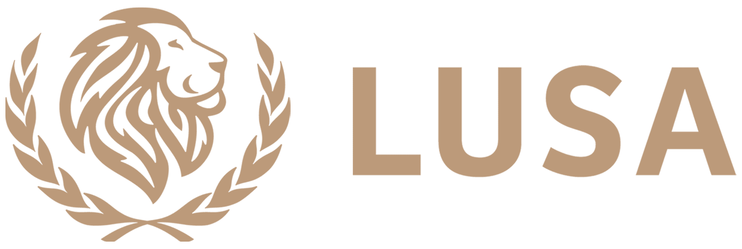 LUSA