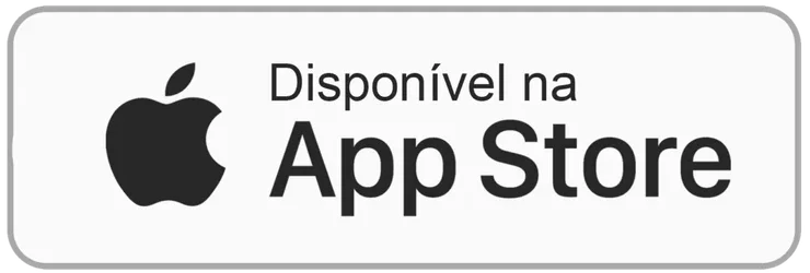 Baixar na App Store