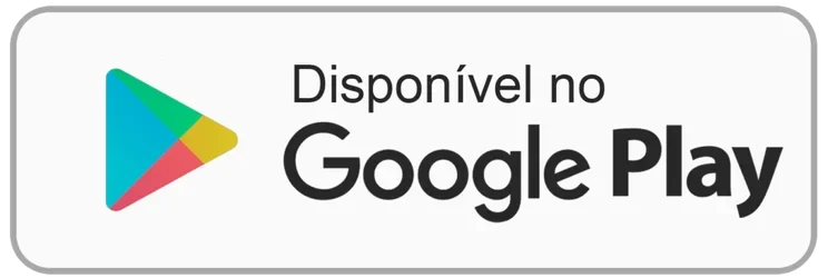Disponível no Google Play